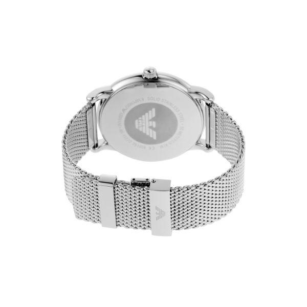 Emporio Armani AR11272 Herrenuhr