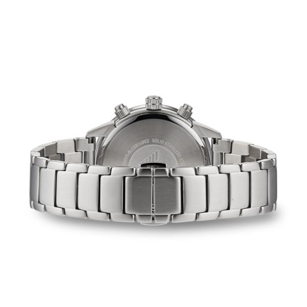 Emporio Armani AR11306 Herrenuhr