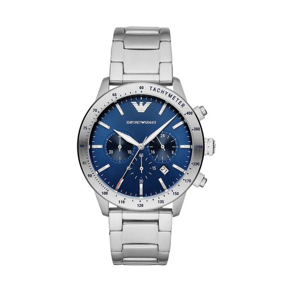 Emporio Armani AR11306 Herrenuhr