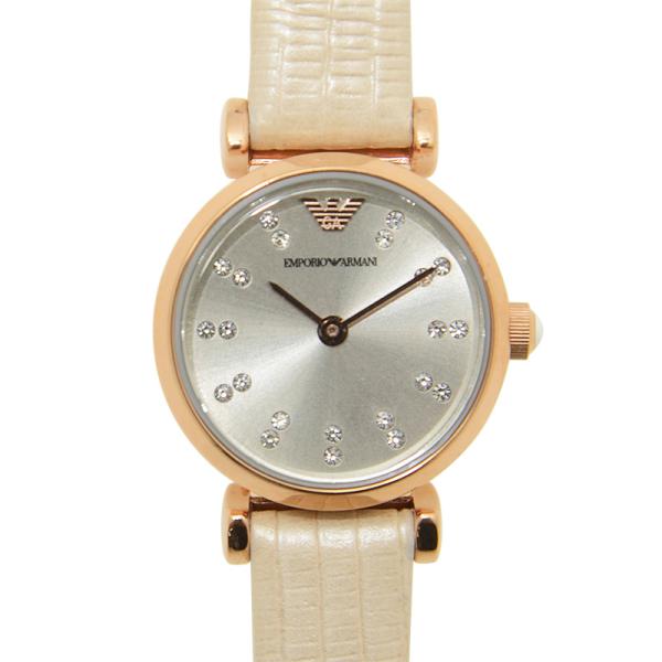 Emporio Armani AR1687 Damenuhr