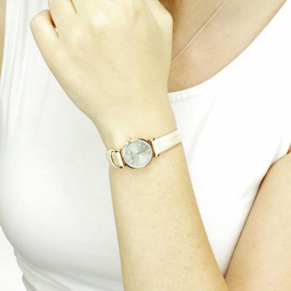 Emporio Armani AR1687 Damenuhr