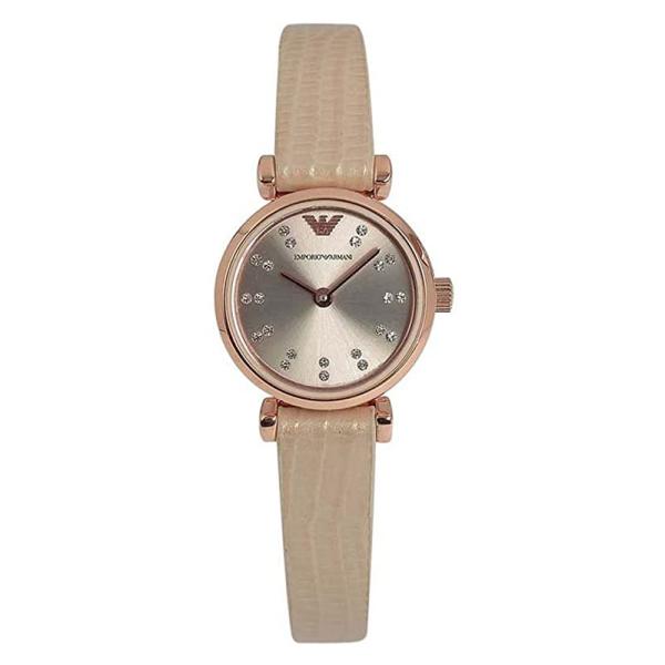Emporio Armani AR1687 Damenuhr