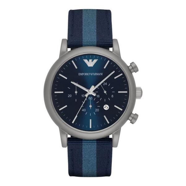 Emporio Armani AR1949 Herrenuhr