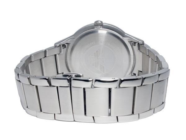 Emporio Armani AR2477 Herrenuhr