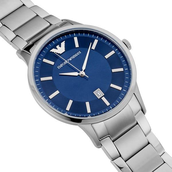 Emporio Armani AR2477 Herrenuhr