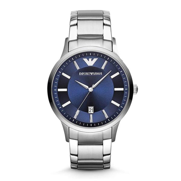 Emporio Armani AR2477 Herrenuhr