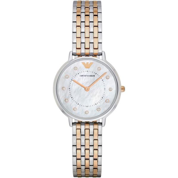 Emporio Armani AR2508 Damenuhr