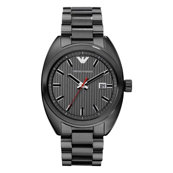 Emporio Armani AR5910 Herrenuhr