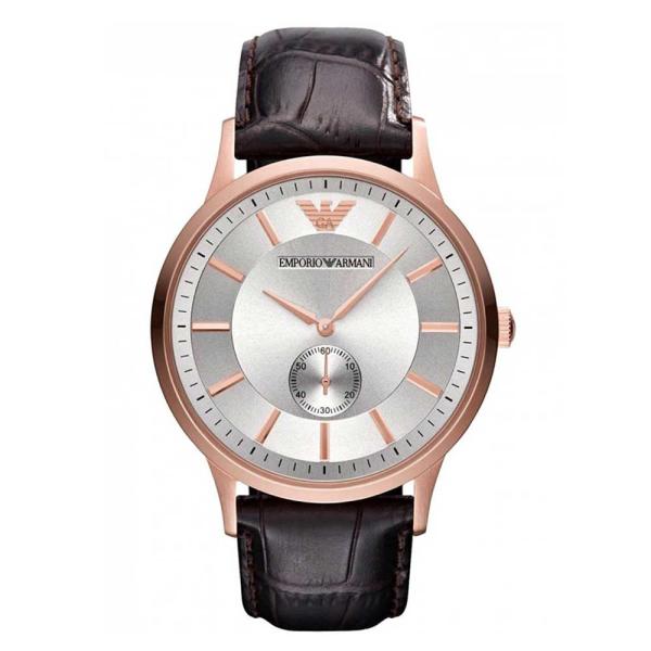 Emporio Armani AR9101 Herrenuhr