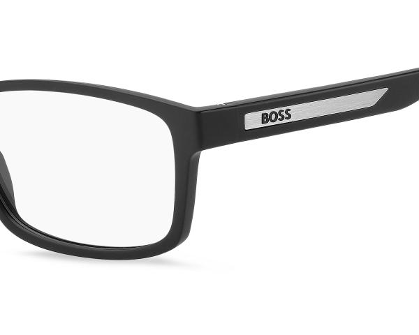 BOSS 1911 807 Brille