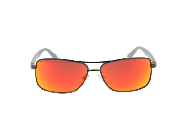 BMW M BS0017 08U Sonnenbrille