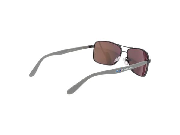 BMW M BS0017 08U Sonnenbrille