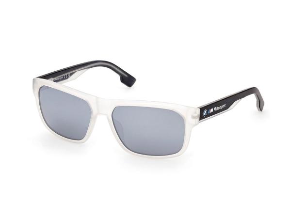 BMW M BS0019 26C Sunglasses