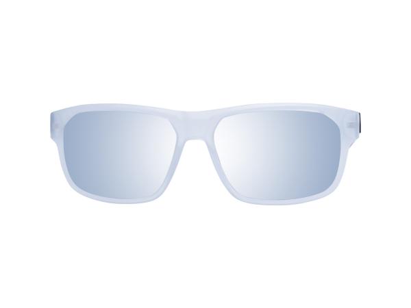 BMW M BS0019 26C Sunglasses
