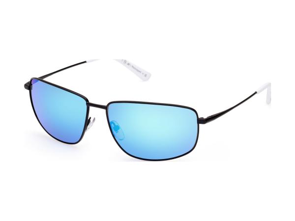 BMW M BS0027 02X Sonnenbrille