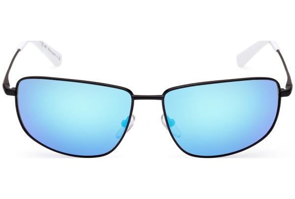 BMW M BS0027 02X Sonnenbrille
