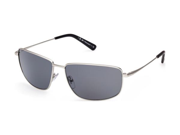 BMW M BS0027 17D Sonnenbrille