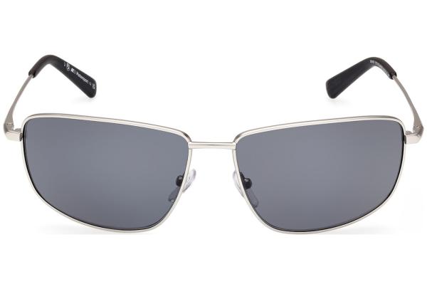 BMW M BS0027 17D Sonnenbrille