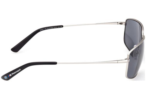 BMW M BS0027 17D Sonnenbrille
