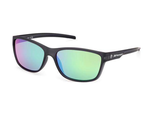 BMW M BS0036 20Q Sonnenbrille