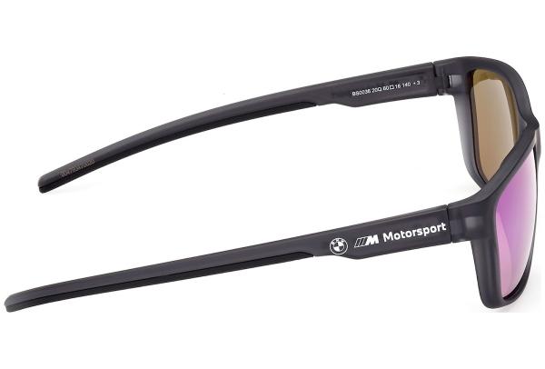 BMW M BS0036 20Q Sonnenbrille