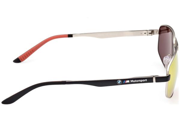 BMW M BS0038 17U Sonnenbrille