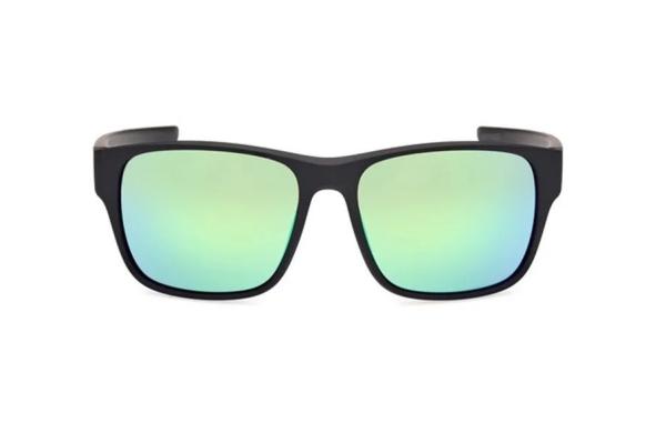 BMW M BS0040 02Q Sonnenbrille