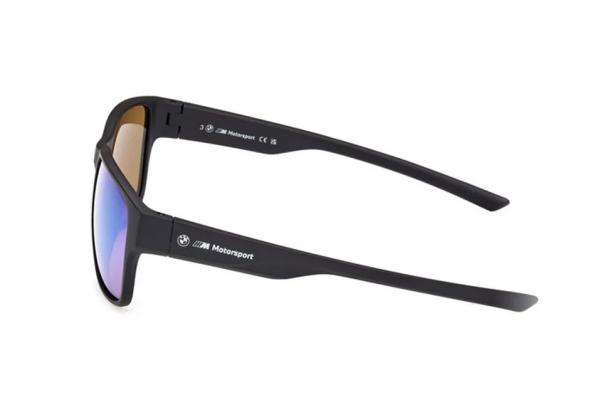 BMW M BS0040 02Q Sonnenbrille