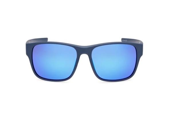 BMW M BS0040 91X Sonnenbrille