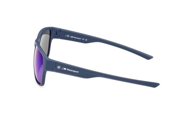 BMW M BS0040 91X Sonnenbrille