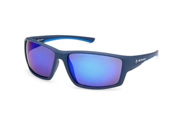 BMW M BS0041 91X Sonnenbrille