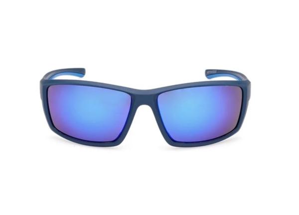 BMW M BS0041 91X Sonnenbrille