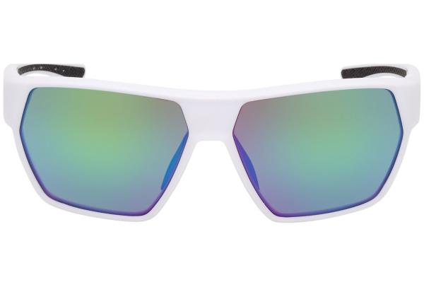 BMW M BS0043 21Q Sonnenbrille