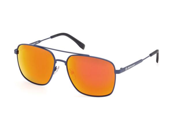 BMW M BS0044 91U Sonnenbrille