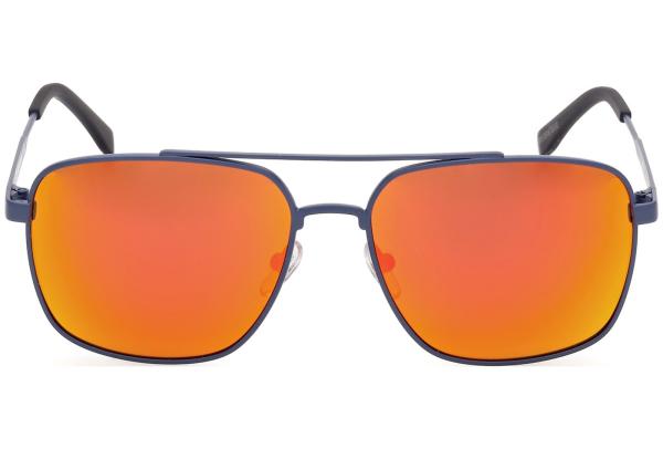BMW M BS0044 91U Sonnenbrille
