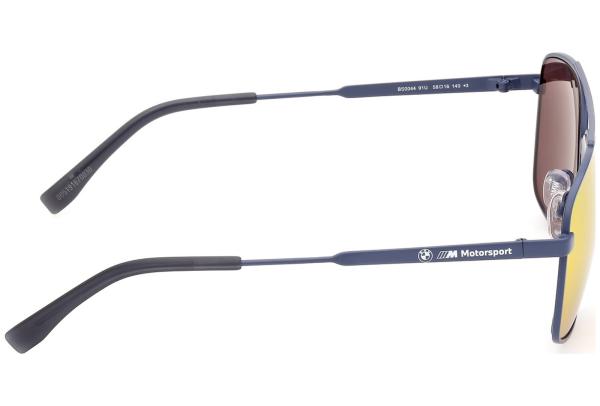 BMW M BS0044 91U Sonnenbrille