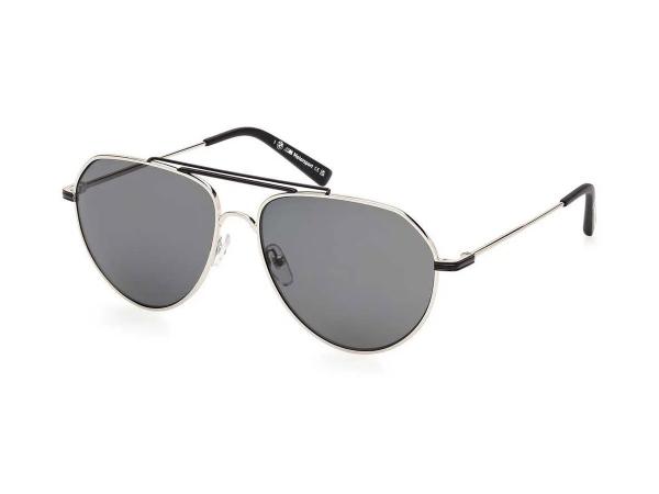 BMW M BS0045 16D Sonnenbrille