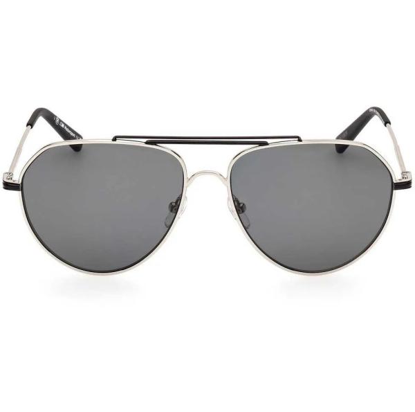 BMW M BS0045 16D Sonnenbrille