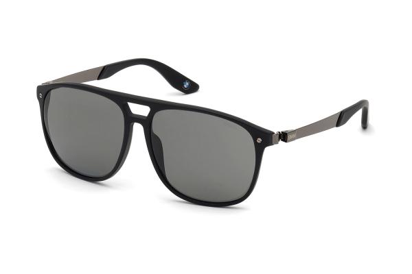 BMW BW0001 02D Sonnenbrille