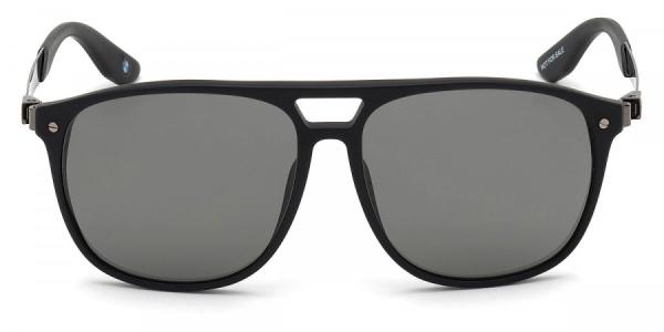BMW BW0001 02D Sonnenbrille