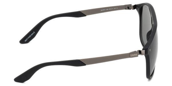 BMW BW0001 02D Sonnenbrille
