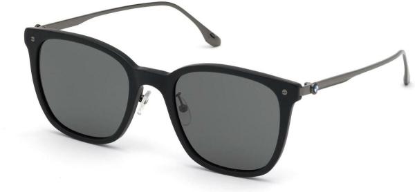 BMW BW0008 02D Sonnenbrille