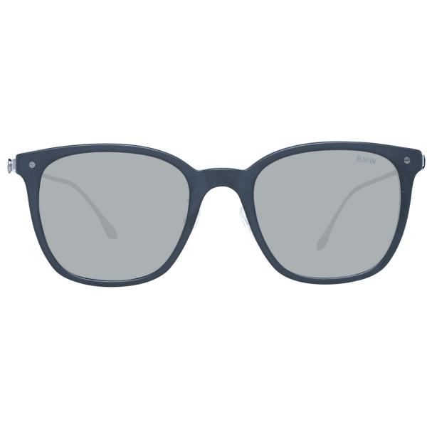 BMW BW0008 02D Sonnenbrille