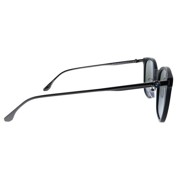 BMW BW0008 02D Sonnenbrille