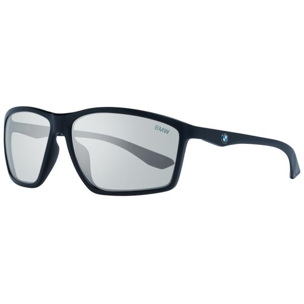 BMW BW0011 02C Sonnenbrille