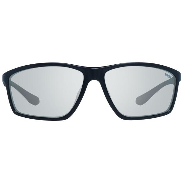 BMW BW0011 02C Sonnenbrille