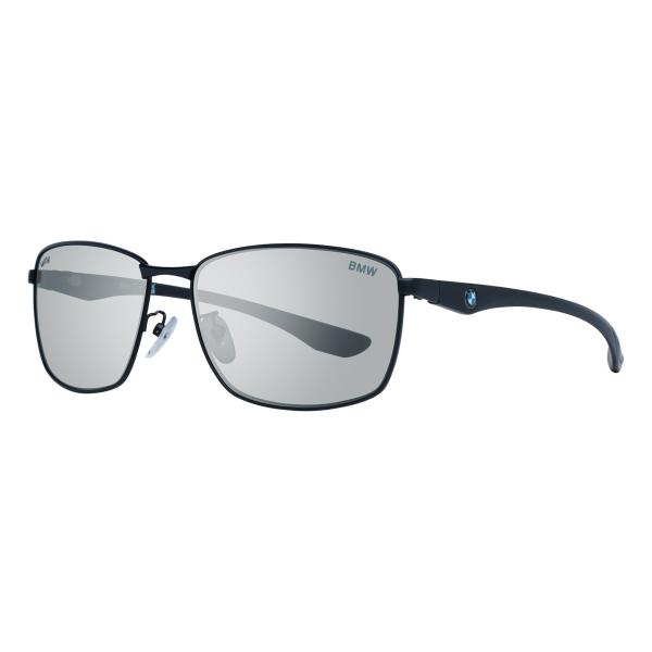 BMW BW0013 02D Sonnenbrille
