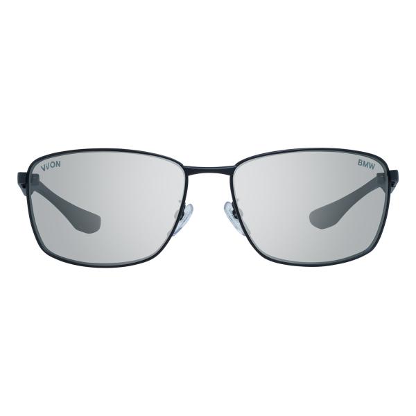 BMW BW0013 02D Sonnenbrille