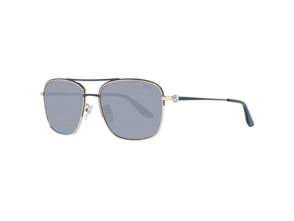 BMW BW0029-D 30A Sonnenbrille