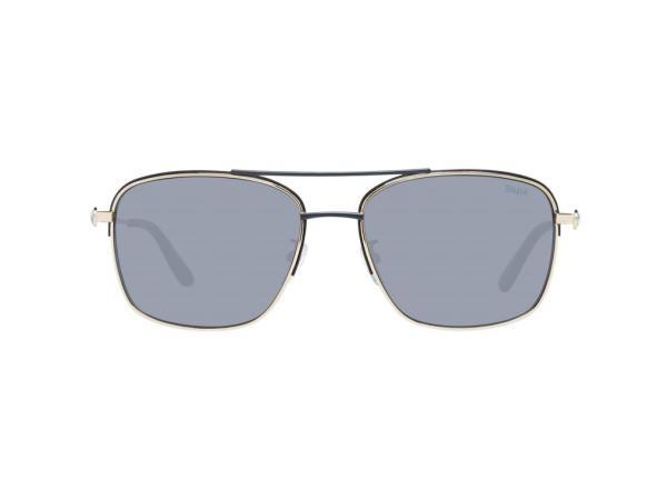 BMW BW0029-D 30A Sonnenbrille